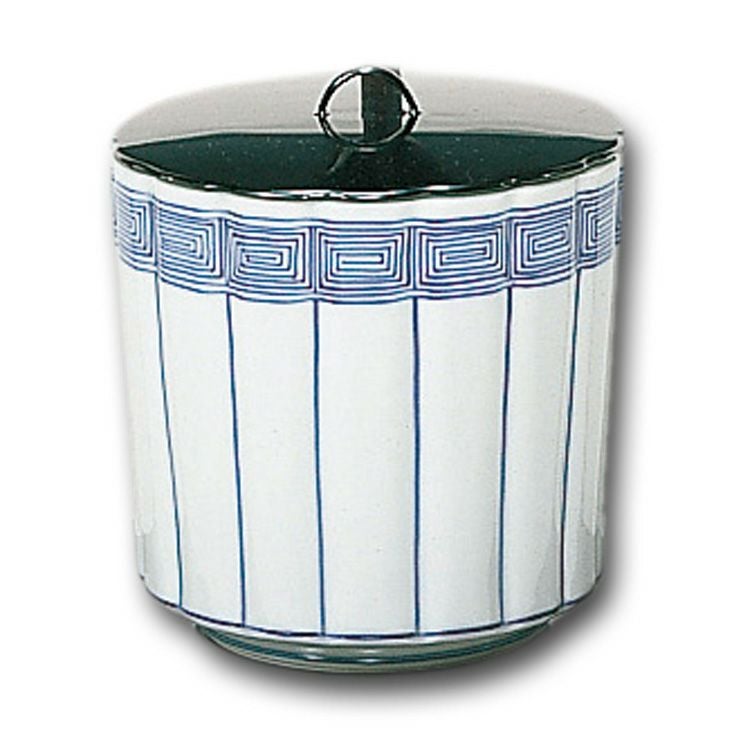 【直しあり】江戸末期 古備前 水指 合箱合布 水差 抹茶道具 茶器 食器 容器 直しあり】江戸末期 古備前 水指 合箱合布 水差 抹茶道具
