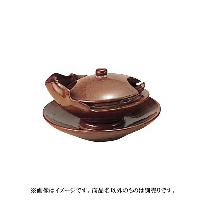 川崎和楽（かわさきわらく） ｜茶道具｜$SHOP$