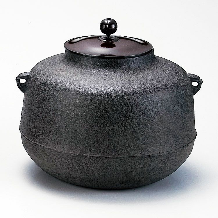 釜師 菊池政光 作 茶道具　茶釜?急須?鉄瓶？ 茶器 菊池 政光 鉄瓶」の人気商品一覧 | 安い商品を通販サイトから探す