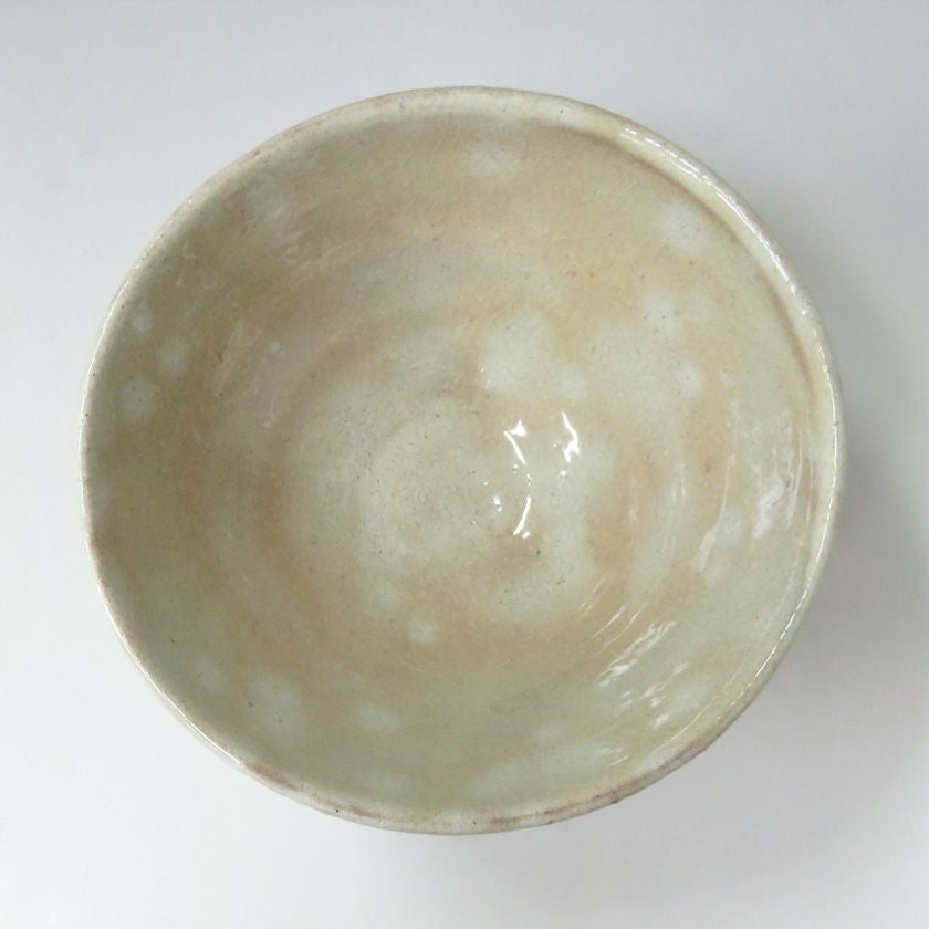茶道具 数茶碗（かずちゃわん） 数茶碗 萩 10客 左和玉雲