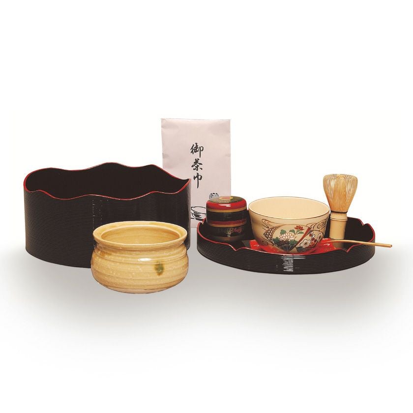 鉄瓶&炉縁&お茶道具&火鉢セット 000000001765-01.jpg?size=xl&w=