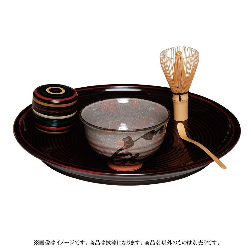 000000001769-01.jpg?size=xl&w=