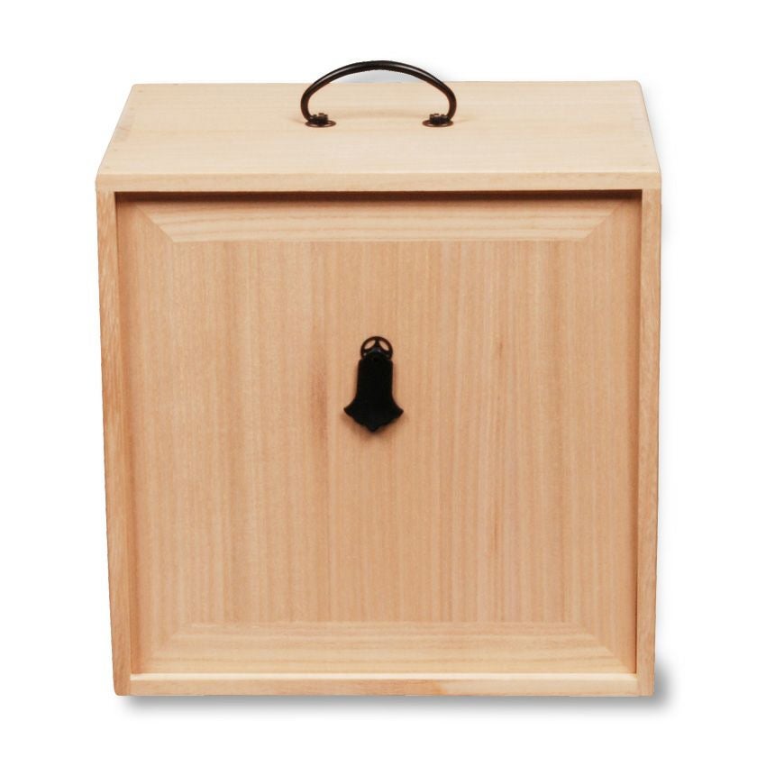 茶道具　懐石道具　樹脂製　紙箱 000000001772-01.jpg?size=xl&w=