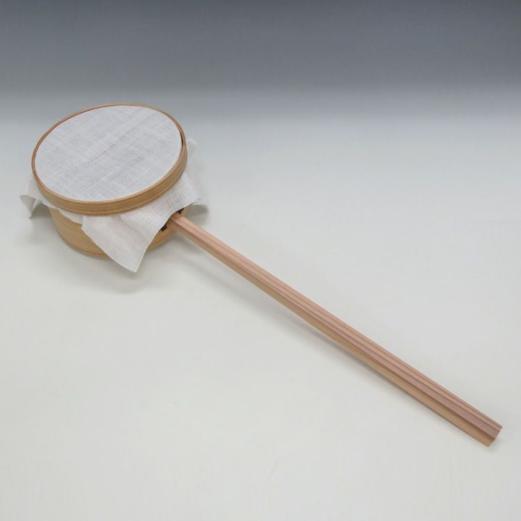 000000001819-01.jpg?size=xl&w=