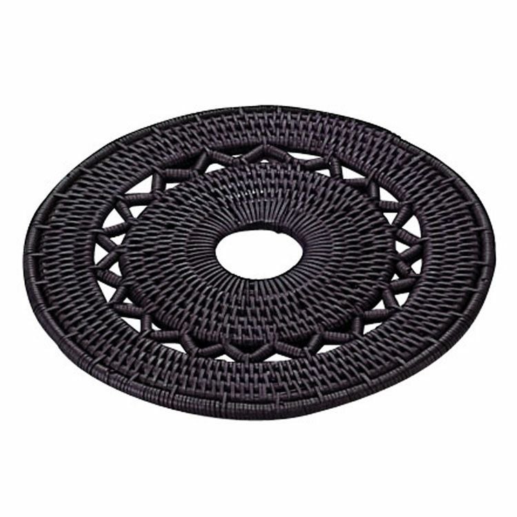 000000001822-01.jpg?size=xl&w=