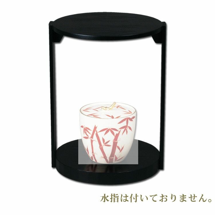 000000001841-01.jpg?size=xl&w=