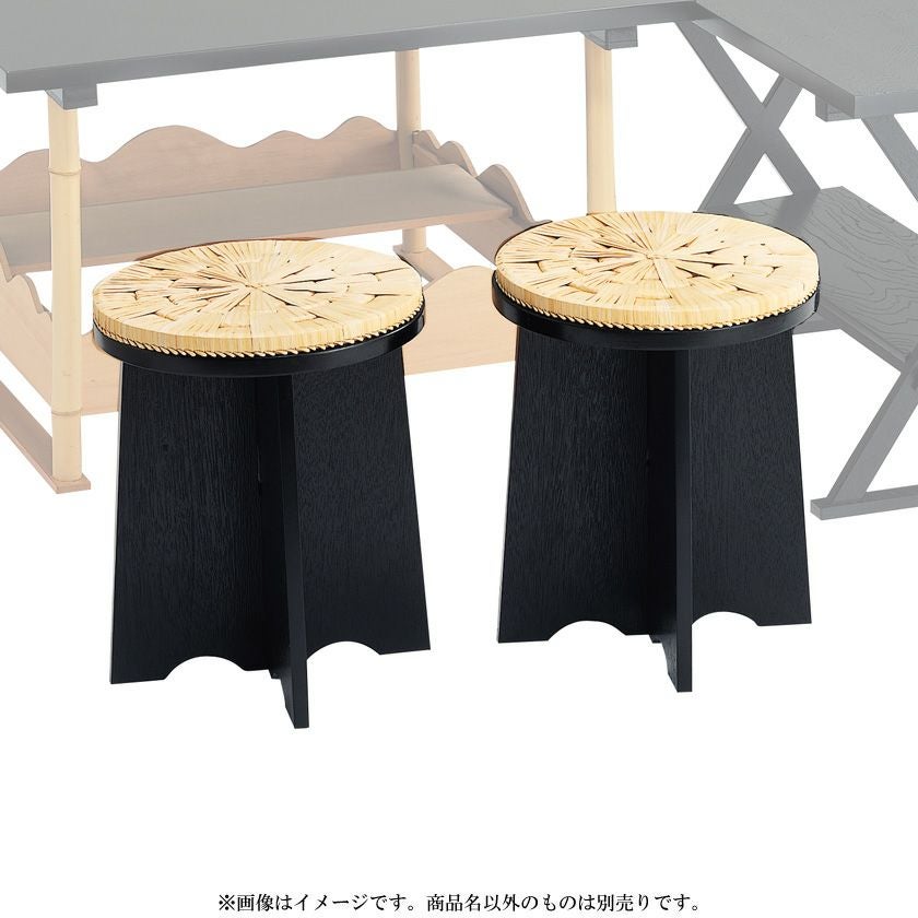 000000001961-01.jpg?size=xl&w=