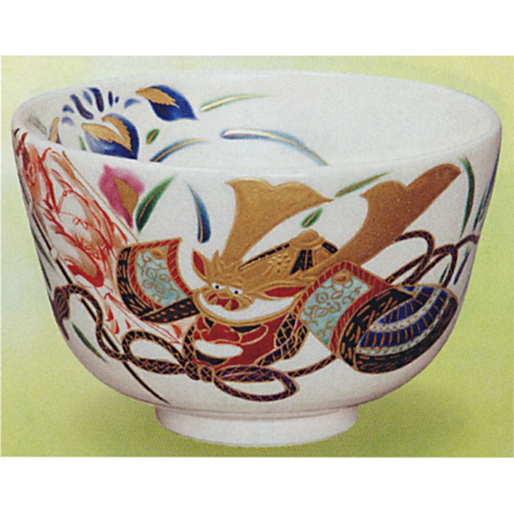 茶道具 茶碗 仁清 兜 水出宋絢 茶碗 抹茶茶碗は茶の湯文化である表千家・裏千家の茶道具や抹茶を専門に扱う千紀園（せんきえん）が通販で販売しています。茶会また初心者向けのお稽古用にご利用いただける抹茶碗です。贈り物・ギフトにも人気です。