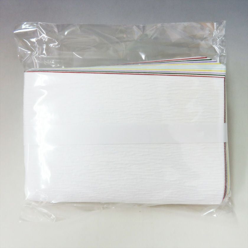000000002022-01.jpg?size=xl&w=