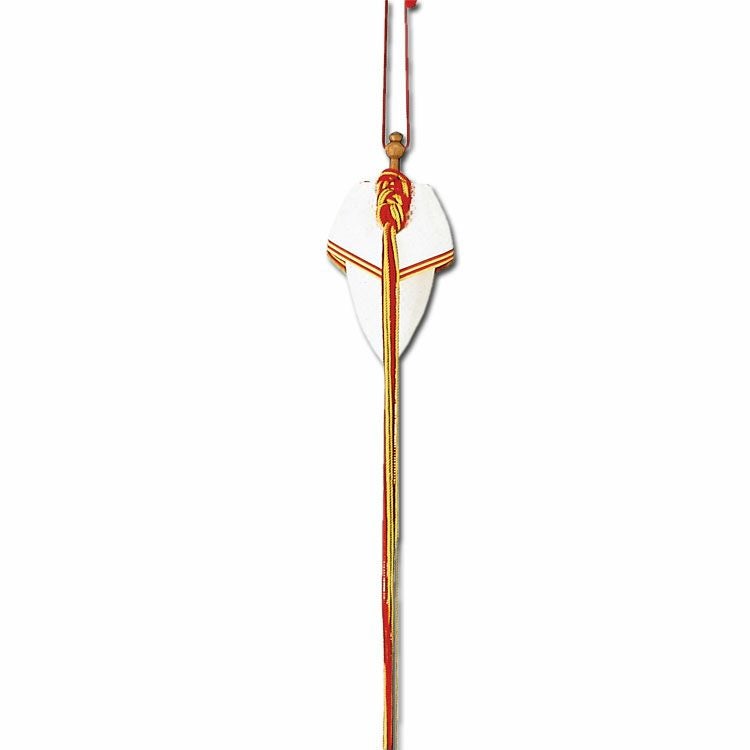 【中古品】茶道具　宗徳造　訶梨勒 000000002077-01.jpg?size=xl&w=
