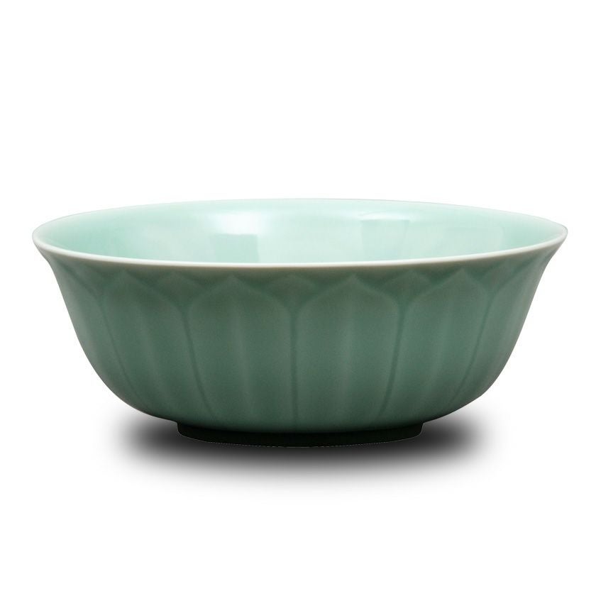 【茶道具】横石嘉助造　長崎三彩　杓立（共箱）天然忌に 000000002124-01.jpg?size=xl&w=