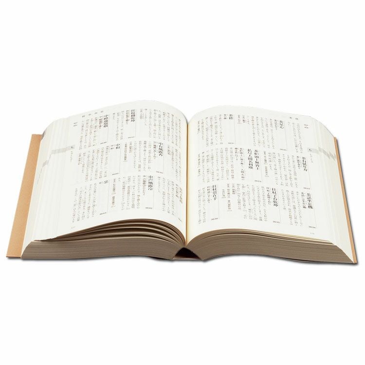 充実　茶掛の禅語辞典　淡交社 充実茶掛の禅語辞典 / 有馬 〓底【監修】 - 紀伊國屋書店ウェブストア