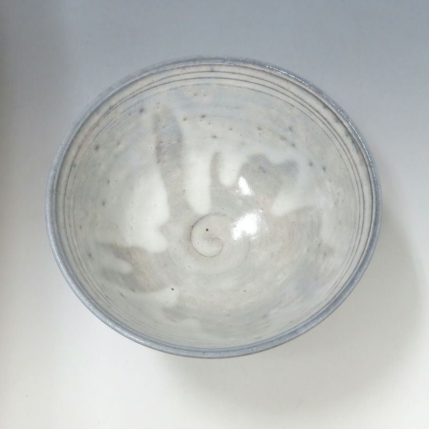 茶道具 抹茶茶碗（まっちゃちゃわん） 茶碗 古萩 黒石窯 抹茶茶碗は茶の湯文化である表千家・裏千家の茶道具や抹茶を専門に扱う千紀園（せんきえん）が通販で販売しています。茶会また初心者向けのお稽古用にご利用いただける抹茶碗です。贈り物・ギフトにも人気です。