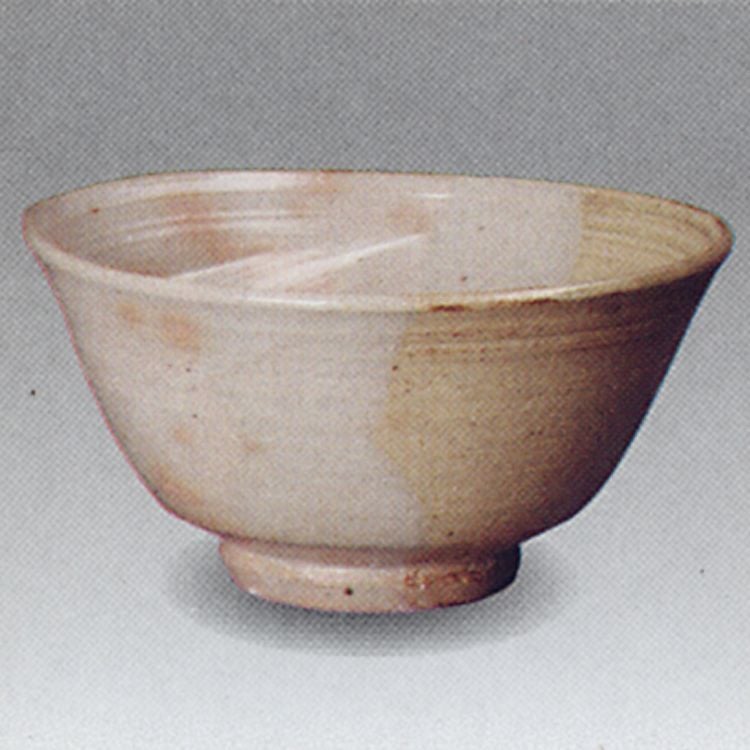 茶道具 茶碗 高麗写 掛分伊羅保 駕洛窯 抹茶茶碗は茶の湯文化である表千家・裏千家の茶道具や抹茶を専門に扱う千紀園（せんきえん）が通販で販売しています。茶会また初心者向けのお稽古用にご利用いただける抹茶碗です。贈り物・ギフトにも人気です。