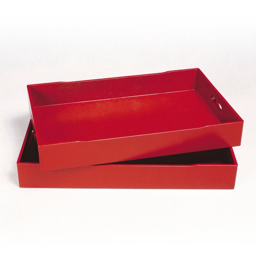 結界 千年杉 紙箱入 茶道具 古物品 000000002259-01.jpg?size=xl&w=
