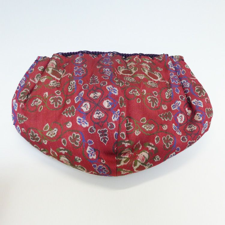 000000002301-03.jpg?size=xl&w=