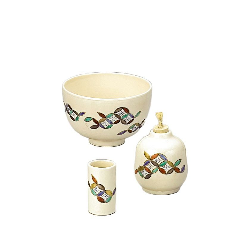 YUU　茶碗　20個まとめ売り　金竜河　香泉など 田中香泉（たなかこうせん） ｜茶道具｜$SHOP$