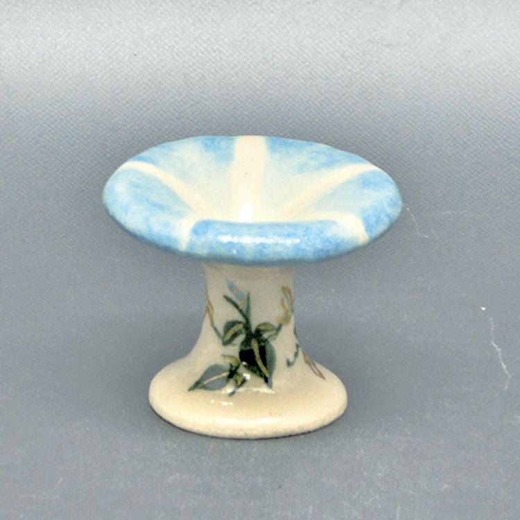 茶道具 蓋置 楽 朝顔 吉村楽入 楽入窯 新品 京焼 清水焼 000000002425-01.jpg?size=xl&w=