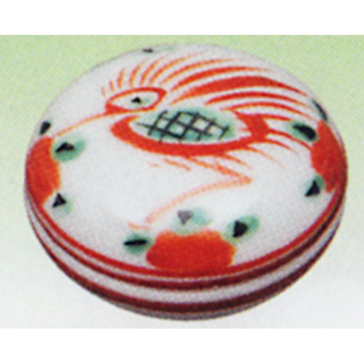 000000002454-01.jpg?size=xl&w=