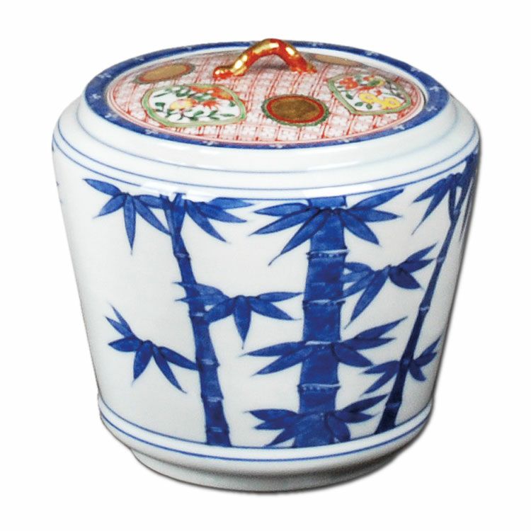 古丹羽名品展出品作品　胴締水指　桃山時代　茶道具 古丹羽名品展出品作品 胴締水指 桃山時代 茶道具 - メルカリ