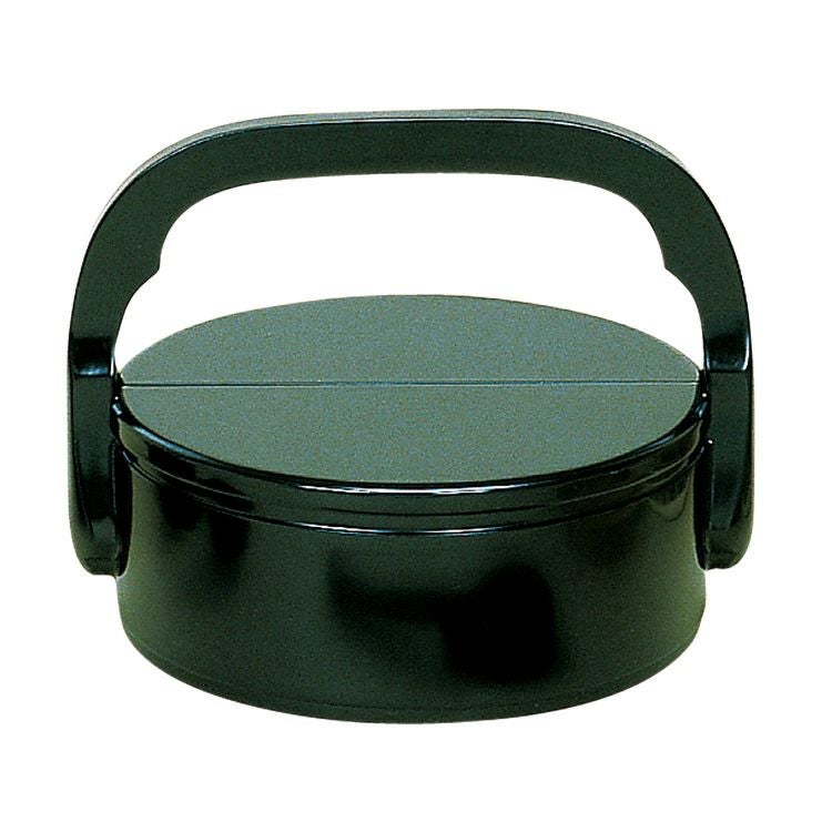 茶道具黒塗利休好短檠 [B26069] 000000002515-01.jpg?size=xl&w=