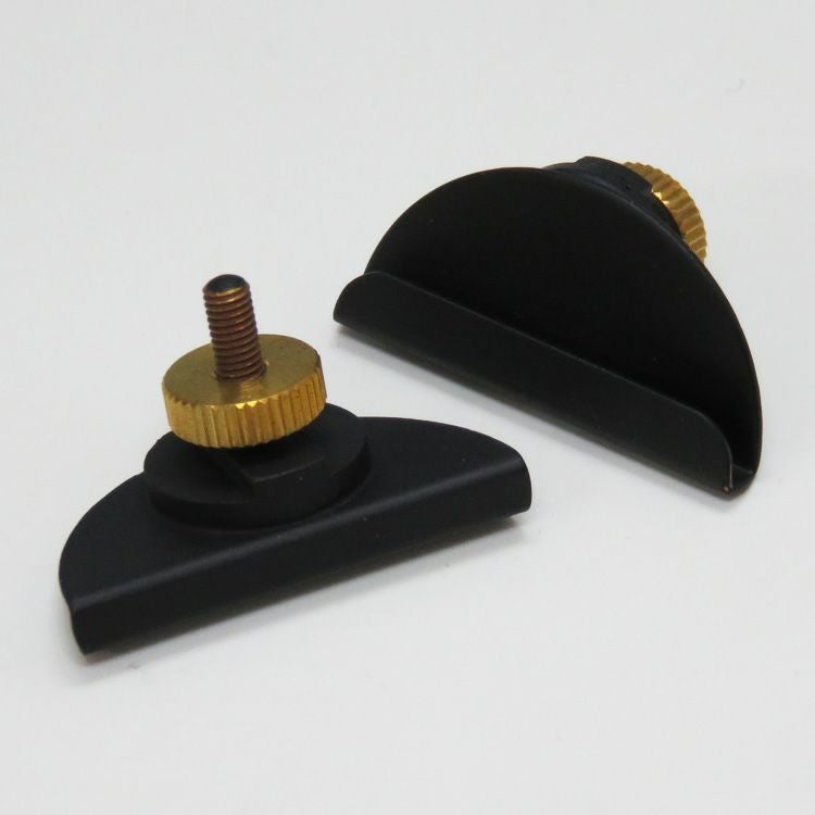 【新品未使用】深山作　特選柄杓　2本セット　茶道具 茶道具 掛軸（かけじく） 軸一行 「山花開似錦」 松濤泰宏師 福岡 寿福