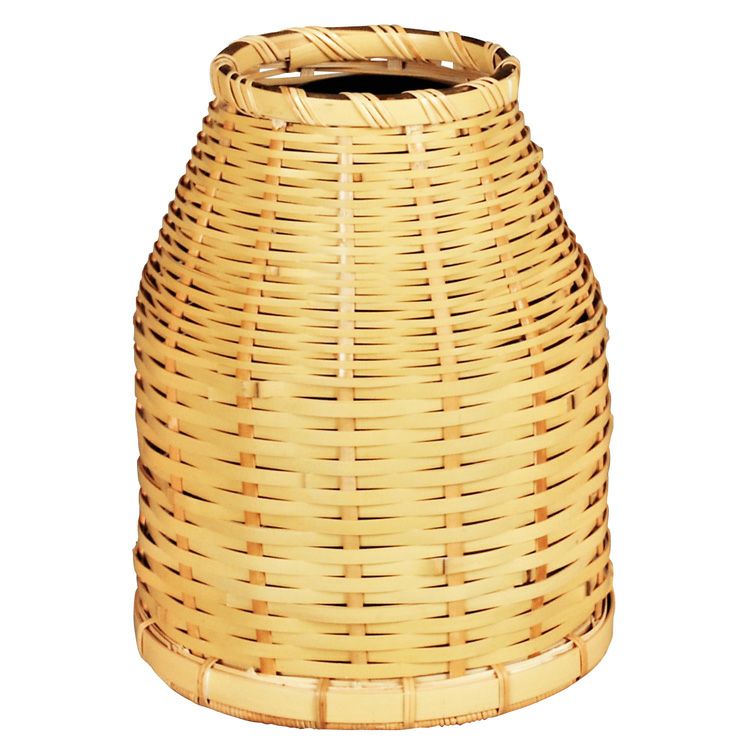 000000002548-01.jpg?size=xl&w= 