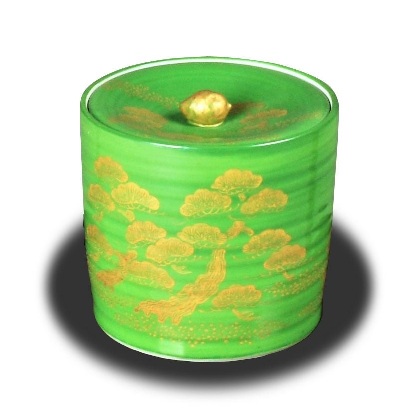 000000002653-01.jpg?size=xl&w=