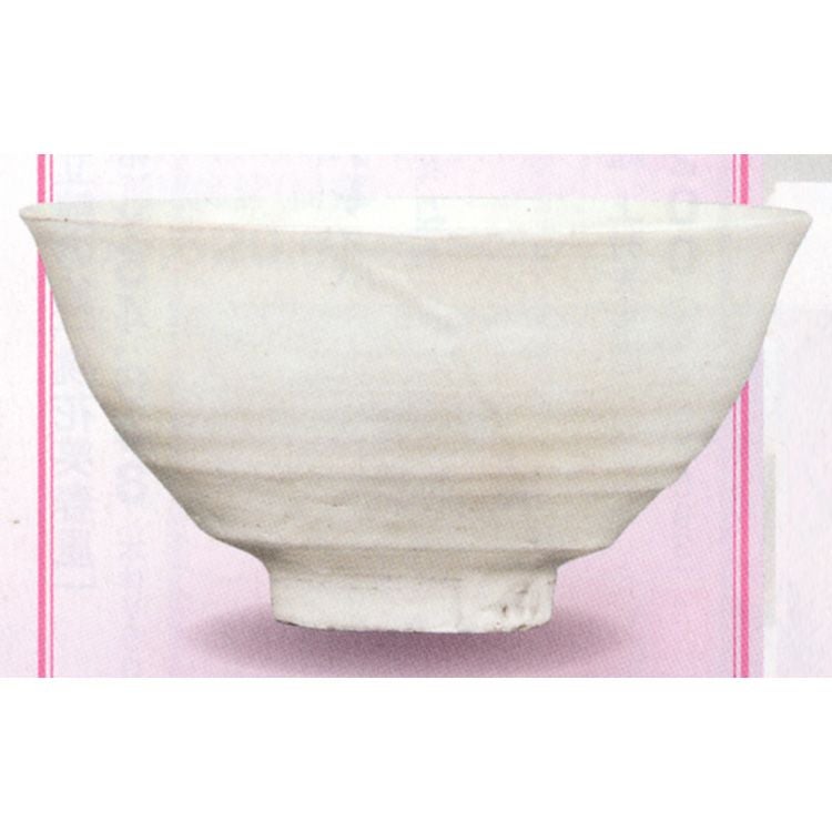 茶道具 茶碗 粉引 「花のしら河」 原清晁 抹茶茶碗は茶の湯文化である表千家・裏千家の茶道具や抹茶を専門に扱う千紀園（せんきえん）が通販で販売しています。茶会また初心者向けのお稽古用にご利用いただける抹茶碗です。贈り物・ギフトにも人気です。