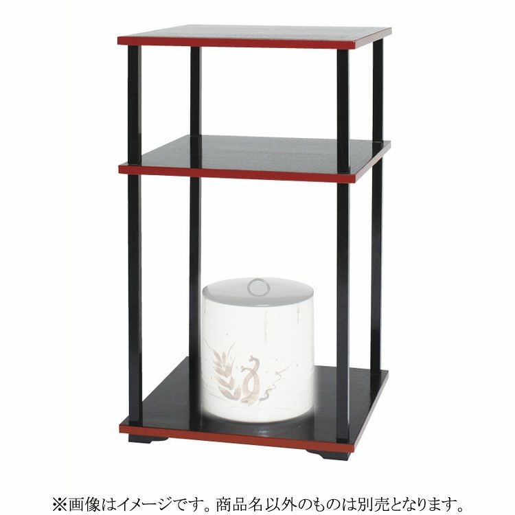 茶道具　棚 000000002711-01.jpg?size=xl&w=