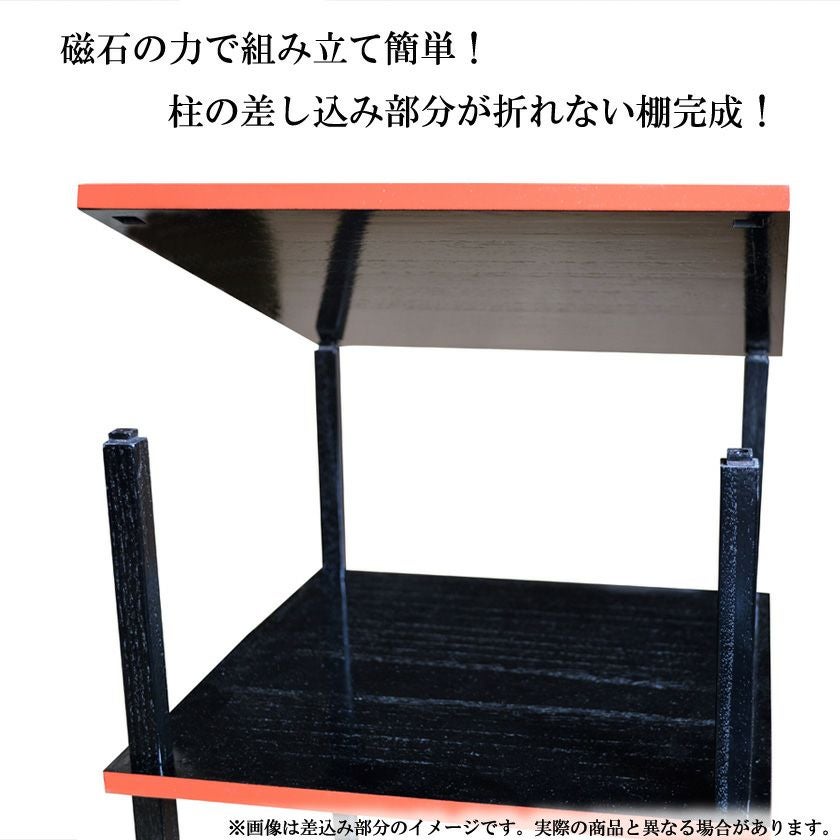 茶道 道具 一式セット 飾り棚付き 000000002711-01.jpg?size=xl&w=