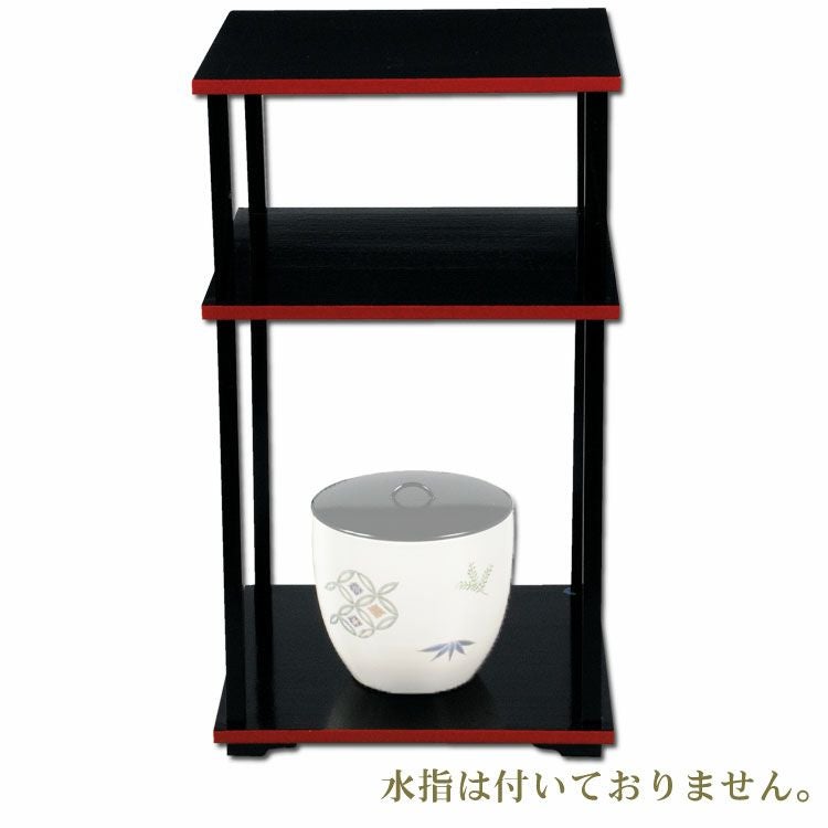 000000002728-01.jpg?size=xl&w=