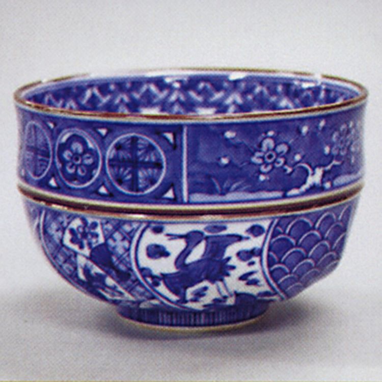 茶道具 茶碗 祥端 昭阿弥 抹茶茶碗は茶の湯文化である表千家・裏千家の茶道具や抹茶を専門に扱う千紀園（せんきえん）が通販で販売しています。茶会また初心者向けのお稽古用にご利用いただける抹茶碗です。贈り物・ギフトにも人気です。