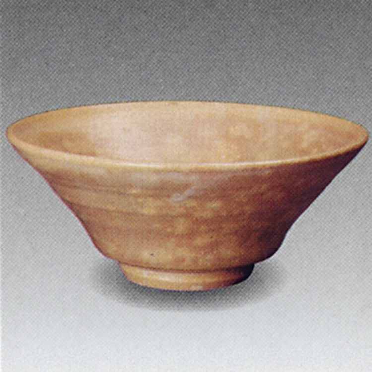 茶道具 茶碗 高麗写 蕎麦 駕洛窯 抹茶茶碗は茶の湯文化である表千家・裏千家の茶道具や抹茶を専門に扱う千紀園（せんきえん）が通販で販売しています。茶会また初心者向けのお稽古用にご利用いただける抹茶碗です。贈り物・ギフトにも人気です。