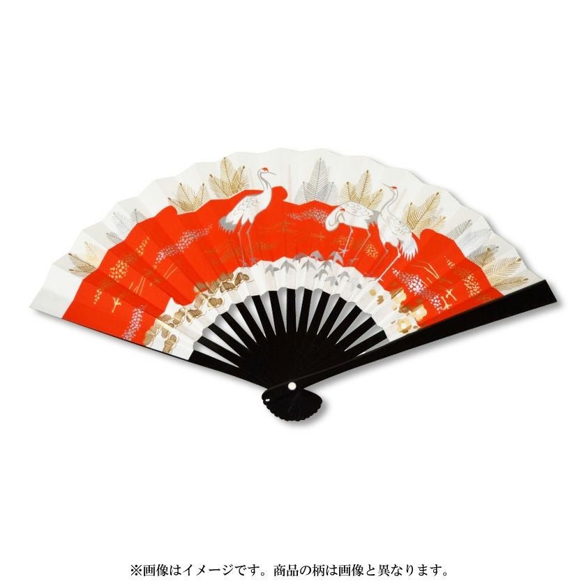 花柄 黒 扇子 茶道具 000000002777-01.jpg?size=xl&w=