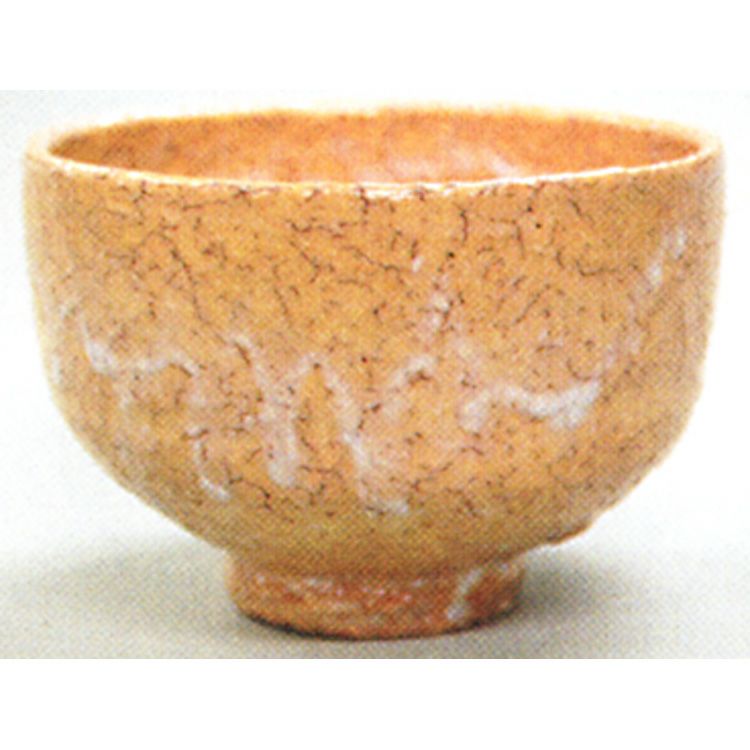 茶道具 茶碗 萩楽型 小松健 抹茶茶碗は茶の湯文化である表千家・裏千家の茶道具や抹茶を専門に扱う千紀園（せんきえん）が通販で販売しています。茶会また初心者向けのお稽古用にご利用いただける抹茶碗です。贈り物・ギフトにも人気です。