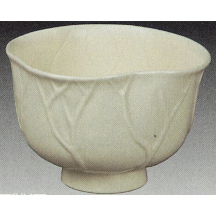 茶道具 茶碗 茶碗 蓮葉 燦光窯 茶碗 抹茶茶碗は茶の湯文化である表千家・裏千家の茶道具や抹茶を専門に扱う千紀園（せんきえん）が通販で販売しています。茶会また初心者向けのお稽古用にご利用いただける抹茶碗です。贈り物・ギフトにも人気です。