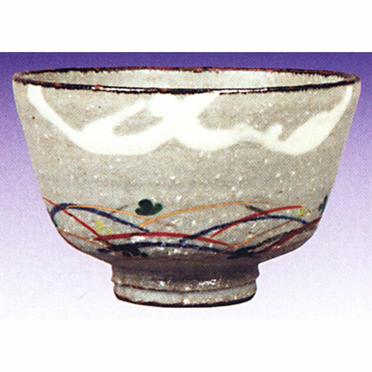 茶道具 茶碗 乾山 すすき 加藤喜一 茶碗 抹茶茶碗は茶の湯文化である表千家・裏千家の茶道具や抹茶を専門に扱う千紀園（せんきえん）が通販で販売しています。茶会また初心者向けのお稽古用にご利用いただける抹茶碗です。贈り物・ギフトにも人気です。