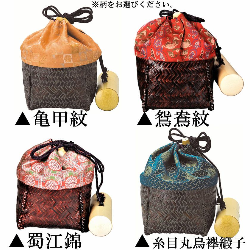 000000002940-02.jpg?size=xl&w=