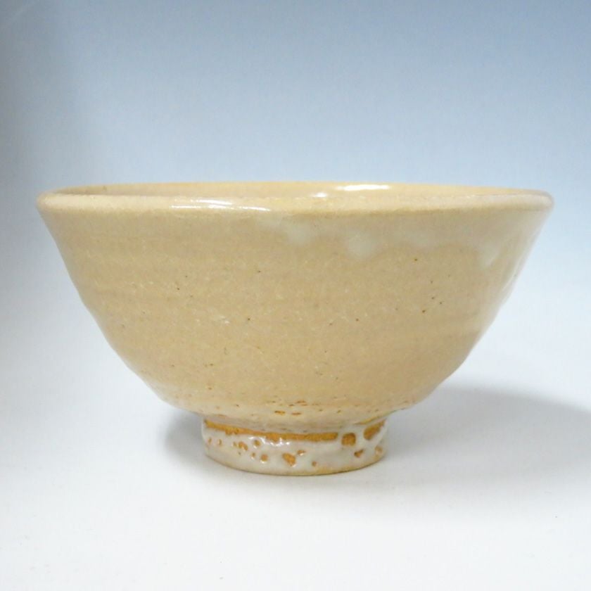 中村与平（なかむらよへい） ｜茶道具｜$SHOP$