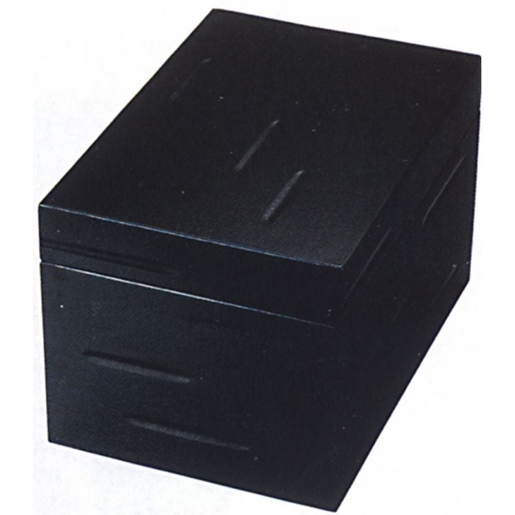 000000002967-01.jpg?size=xl&w=