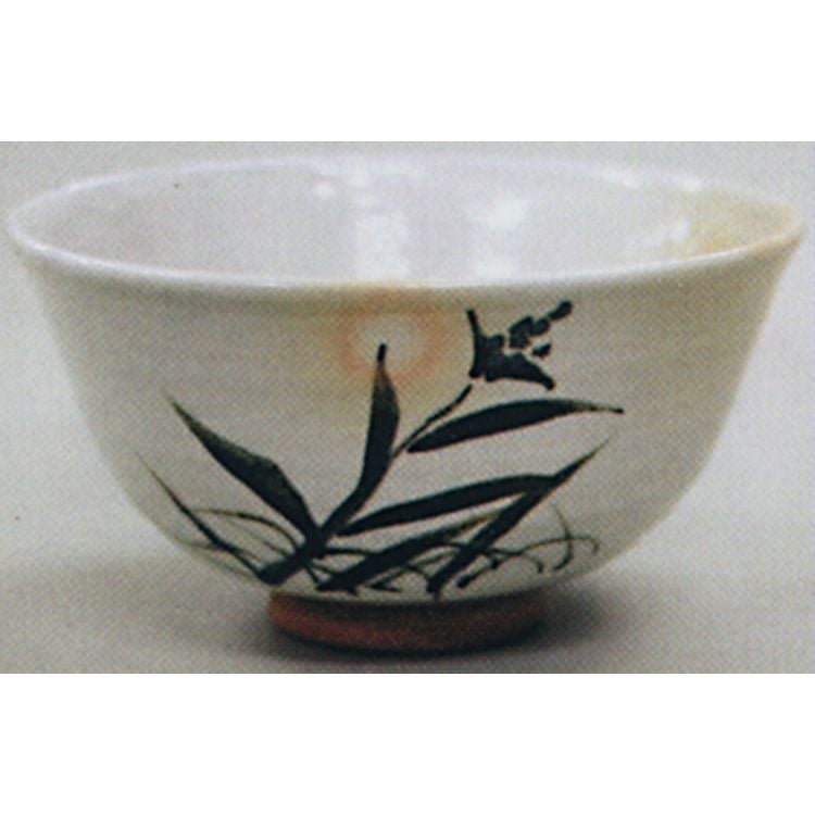 茶道具 茶碗 絵唐津 竹久 抹茶茶碗は茶の湯文化である表千家・裏千家の茶道具や抹茶を専門に扱う千紀園（せんきえん）が通販で販売しています。茶会また初心者向けのお稽古用にご利用いただける抹茶碗です。贈り物・ギフトにも人気です。