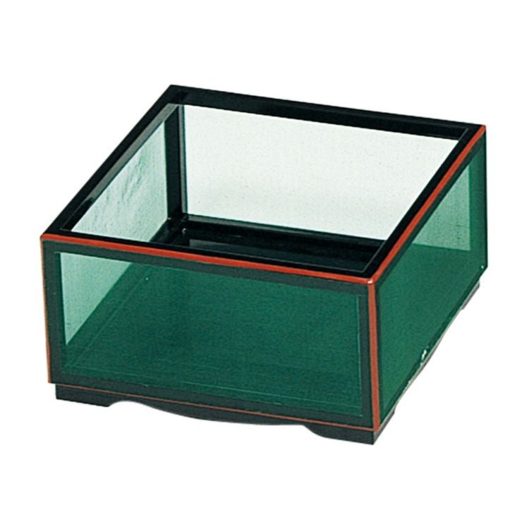 000000003027-01.jpg?size=xl&w=