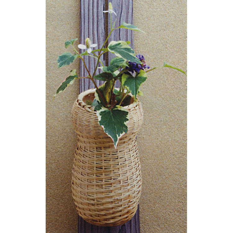 茶道具 槍鞘花入 (上塗竹入子) ○写真はイメージです。商品名以外の