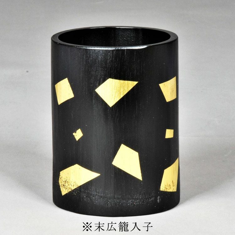 000000003074-02.jpg?size=xl&w=