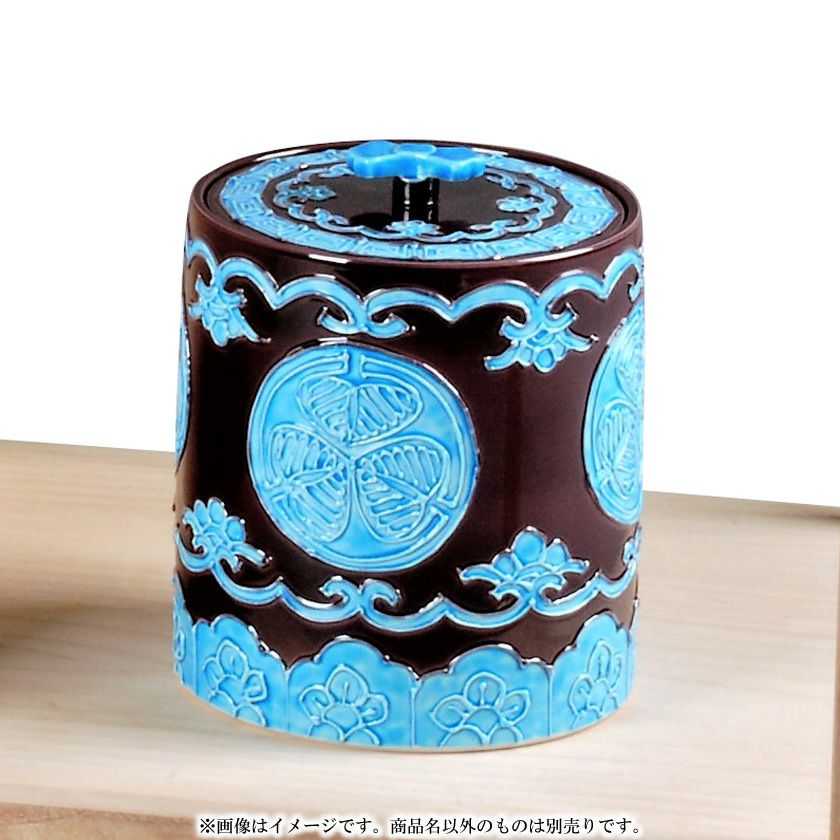 000000003273-01.jpg?size=xl&w=
