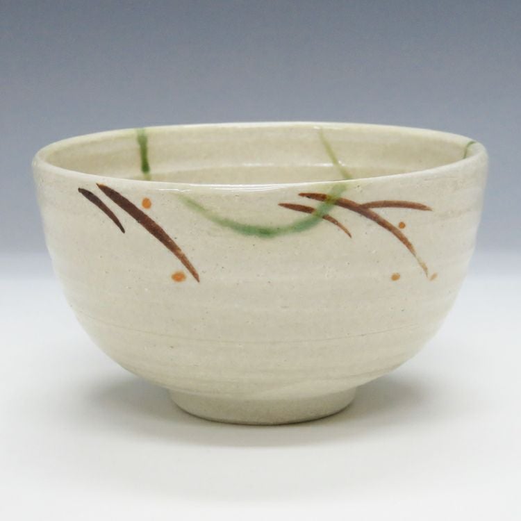 茶道具 茶碗 弥七田織部 壱陶 抹茶茶碗は茶の湯文化である表千家・裏千家の茶道具や抹茶を専門に扱う千紀園（せんきえん）が通販で販売しています。茶会また初心者向けのお稽古用にご利用いただける抹茶碗です。贈り物・ギフトにも人気です。