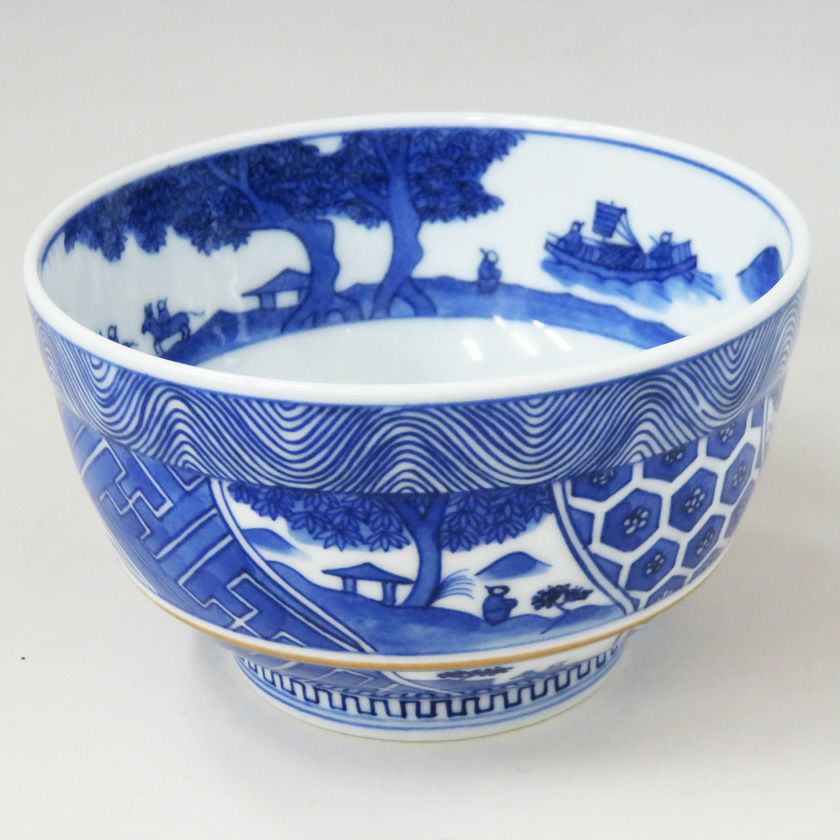 茶道具 茶碗 茶碗 乾山 嵯峨野の桜 茶器＆茶道具 抹茶碗 - Sazen Tea