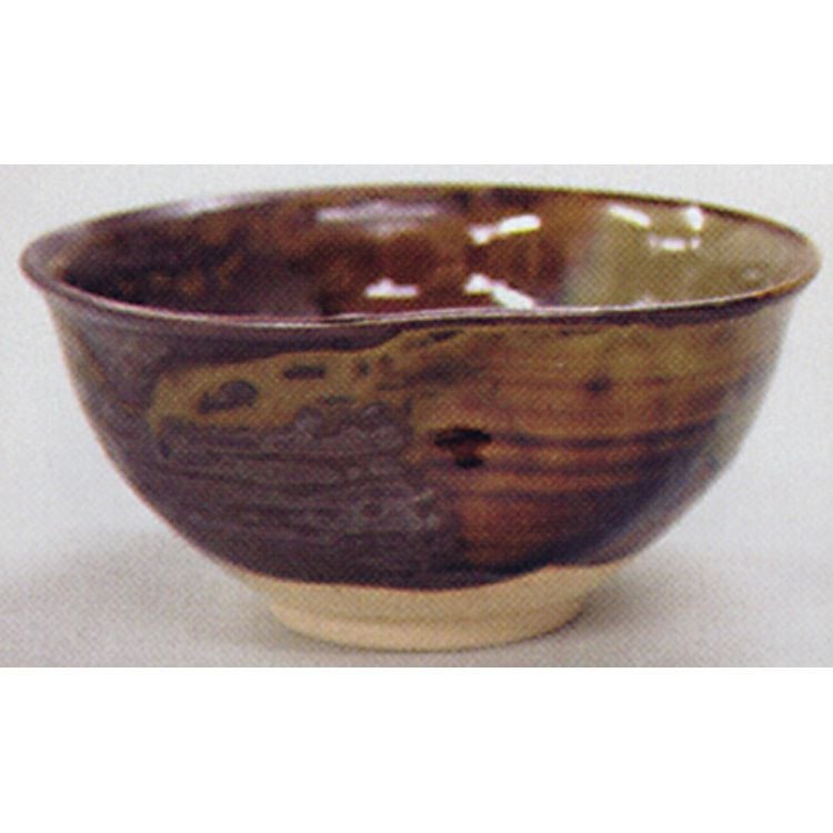 茶道具 茶碗 高取 楽山窯 抹茶茶碗は茶の湯文化である表千家・裏千家の茶道具や抹茶を専門に扱う千紀園（せんきえん）が通販で販売しています。茶会また初心者向けのお稽古用にご利用いただける抹茶碗です。贈り物・ギフトにも人気です。