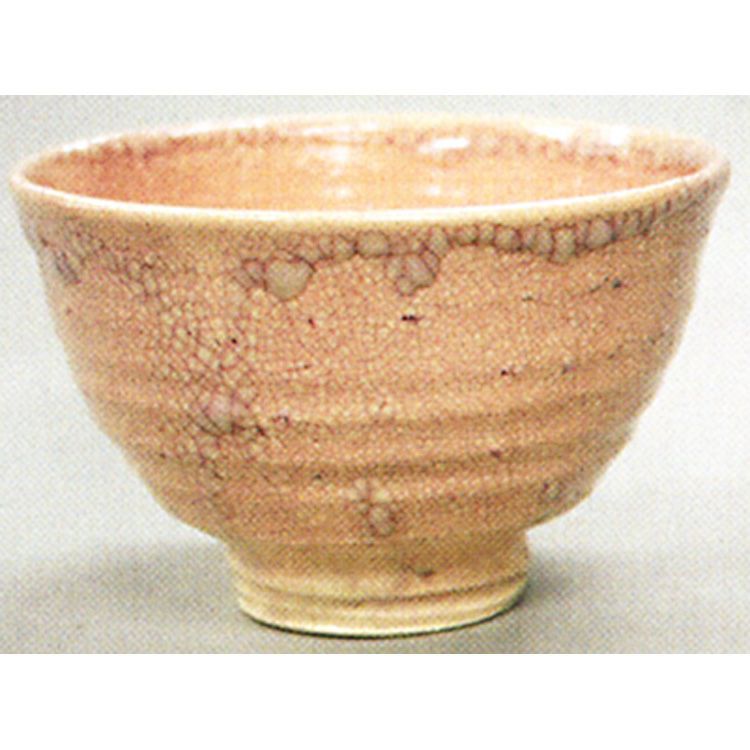 茶道具 茶碗 小貫入 与平 抹茶茶碗は茶の湯文化である表千家・裏千家の茶道具や抹茶を専門に扱う千紀園（せんきえん）が通販で販売しています。茶会また初心者向けのお稽古用にご利用いただける抹茶碗です。贈り物・ギフトにも人気です。